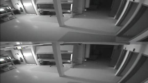 1702CRIB01CribAnalysisArea_2021-01-06_03h20min01s560ms.mp4