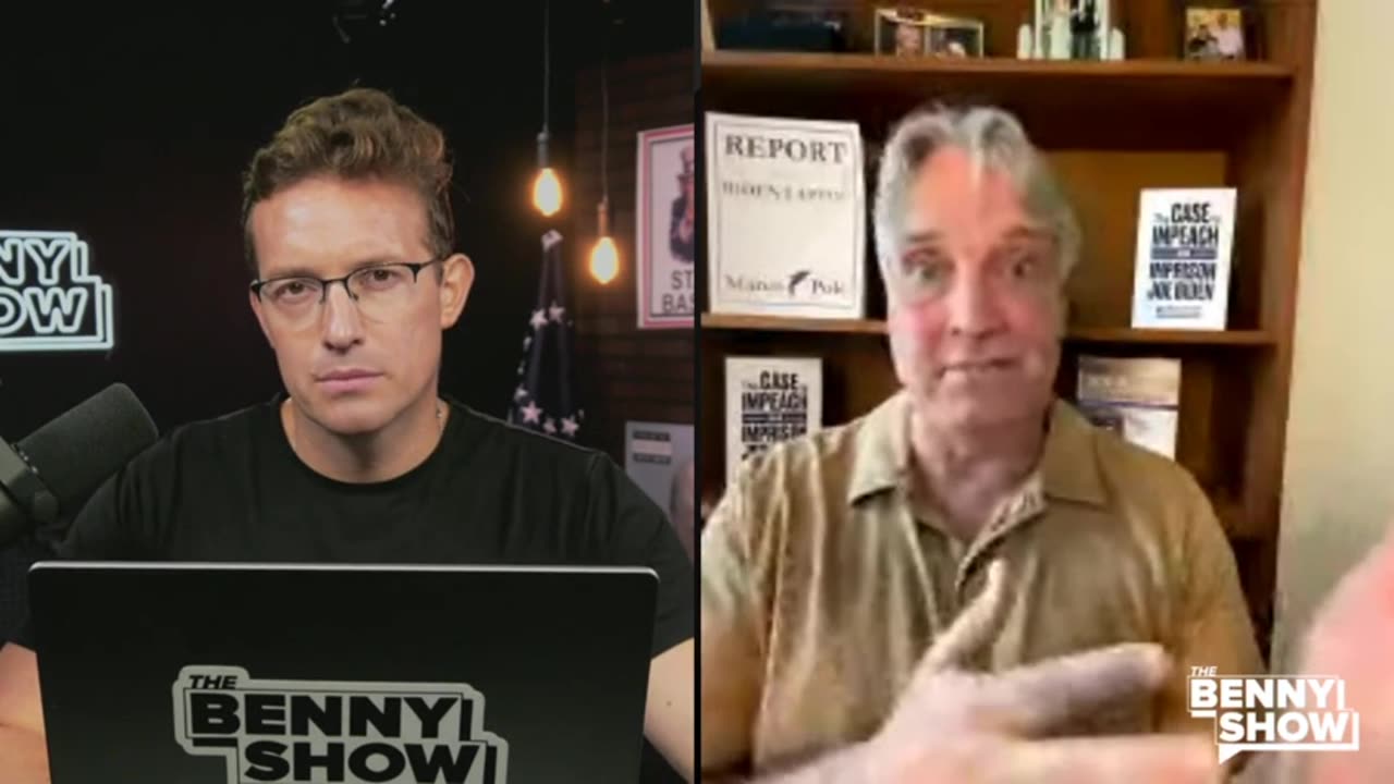 they killed the whistleblower
