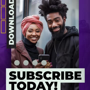 Obtenga IUIC TV hoy Subcribase tambien a IUIC PUERTO RICO