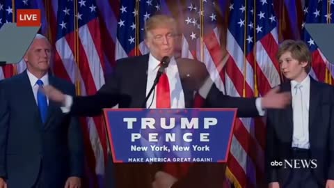 Q - The Plan To Save The World (remastered)