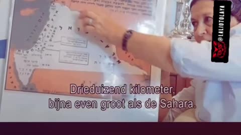 Their “God” is Satan!