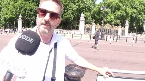 ART EXPRESSION, JOE JOHNSON REPORTS