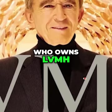 How Packaging Content Can Boost Your YouTube Videos