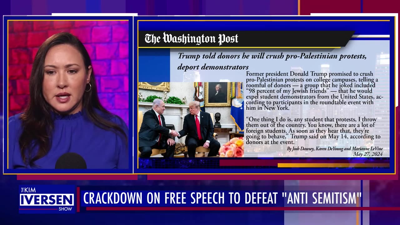 Vaikiv ajastu (kommunistide kommuun)