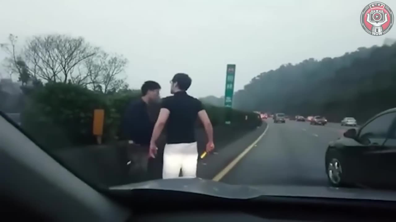 66 Times Road Rage Got Served Instant Karma!