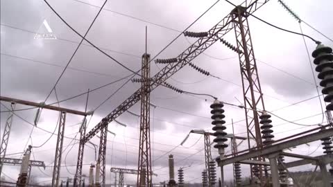 ВРЕМЯ НОВОСТЕЙ от 25 02 2021