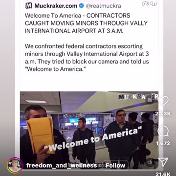 If you beat these child traffickers up, especially fat one, only 3rd degree assault charge