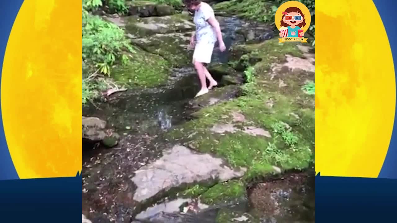 fails videos compilation