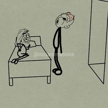 Growing up sucks 🥲😕😞