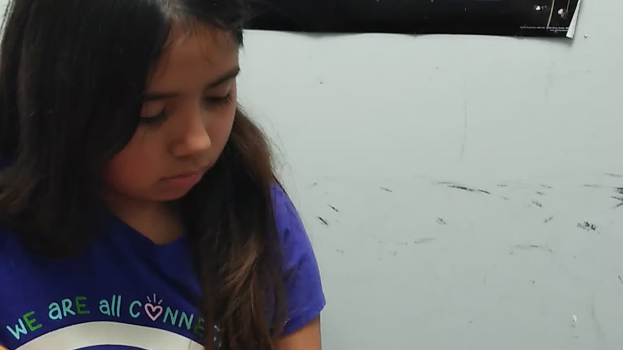 Clint song with Eva
