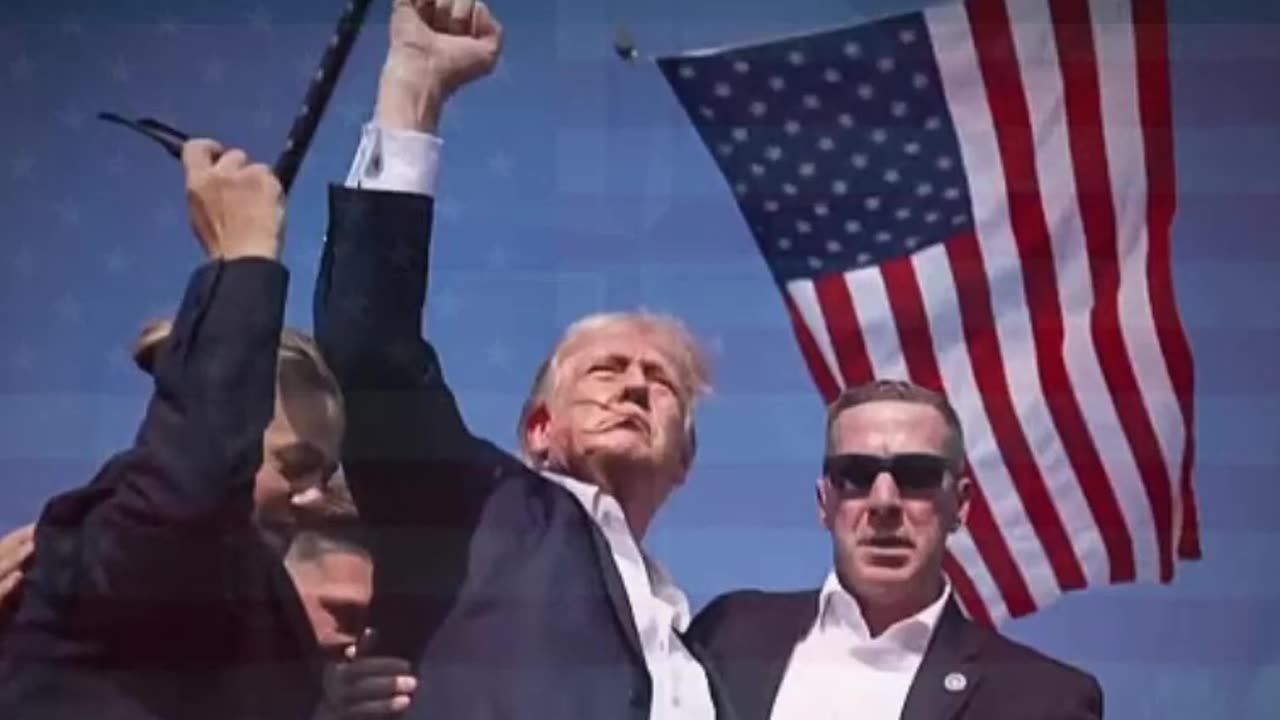 💖A VIDEO PRESENTATION FOR DONALD J. TRUMP💖 🙏 WE ALL LOVE YOU 🙏 THANK YOU 💖🙏