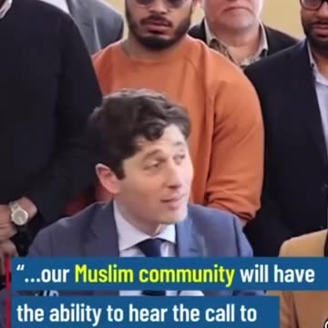 Five times a day.. Everyday .. | Minneapolis