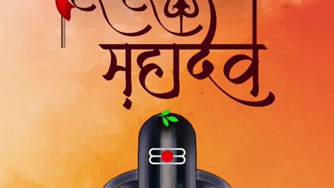 Yakrit Plihantak Churna- Ayurvedic Medicine for Fatty Liver & All Liver Disease feat Shenaz Treasury