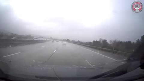 105 Tragic Moments of Idiots In Cars and Road Rage Got Instant Karma _ Best Of The Week !