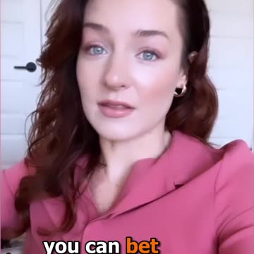 Today’s Roofer Marketing Solution: Showcasing Reviews