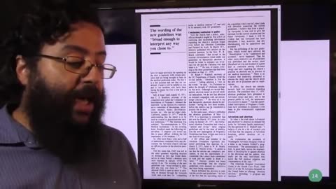 ADVENTISTAS ABORTISTAS! PODE UMA COISA DESSAS (SIGA O CANAL E RECEBA NOVAS POSTAGENS)