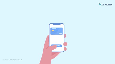 Credit Card Payroll
