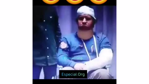 Fun.Watch and laugh 😅😂🤭
