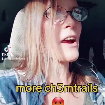 Too spicy for TikTok🙃