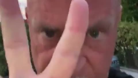 BackUp Diretta Andrea Colombini del 12 Agosto