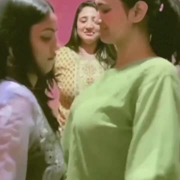 Funniest pranks you'll see today 😂🤣