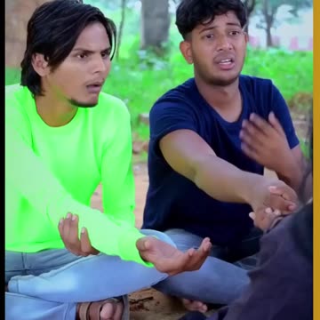 dhongi baba ne loot liyaڈھونگی بابا نے لوٹ لیا 1