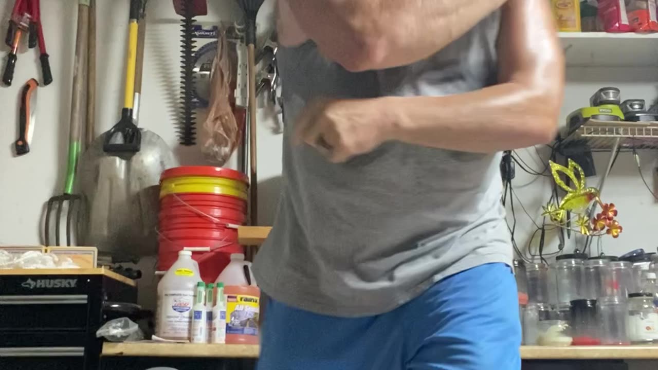 Dasvidaniya...