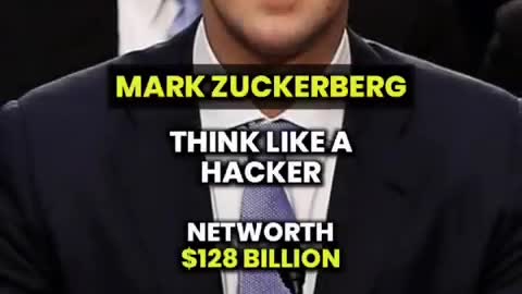 💵