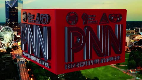 Clowns in America on PNN