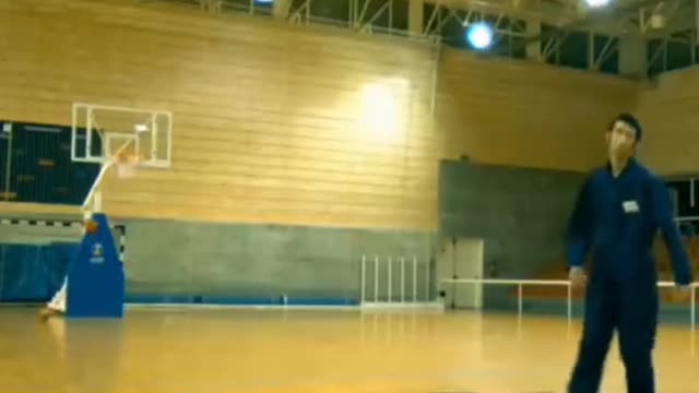 Football in system play