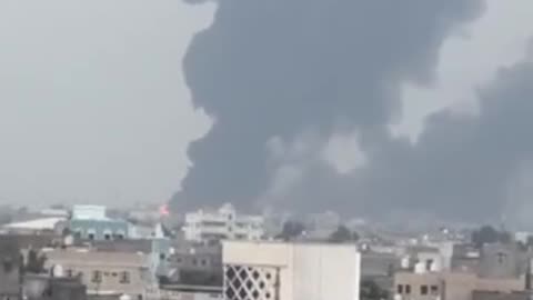 Yemen💔💔💔