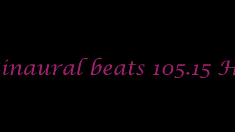 binaural_beats_105.15hz