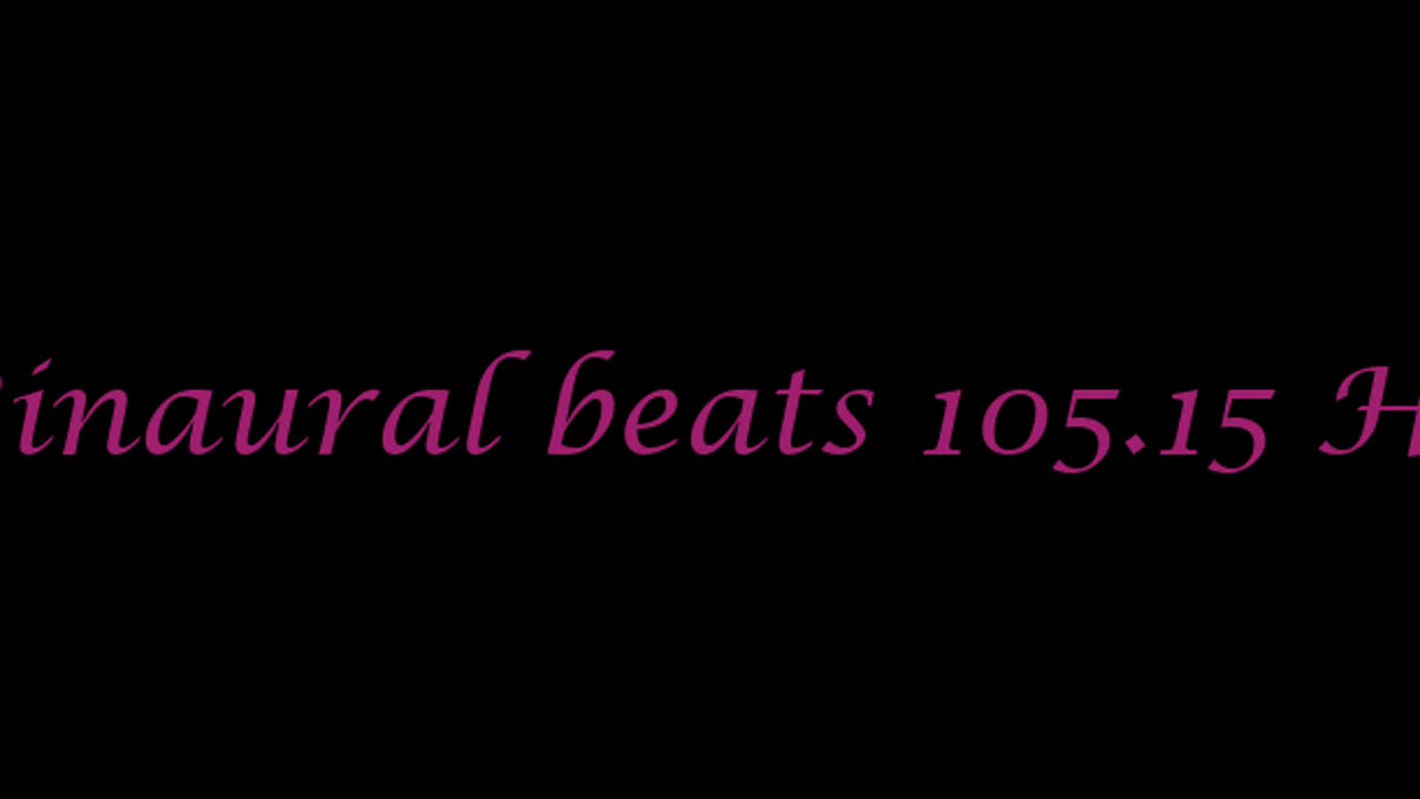 binaural_beats_105.15hz