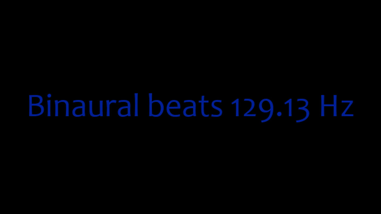 binaural_beats_129.13hz