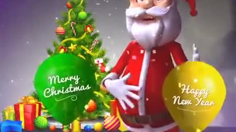 Xmas