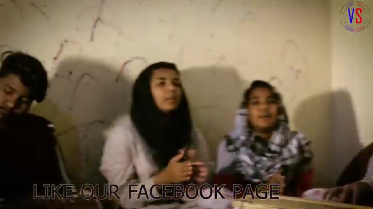 TUSI GAO SANA ll Aziz Family ll New Masihi Geet
