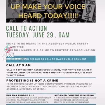 RED ALERT BREAKING NEWS