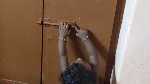 #Baby