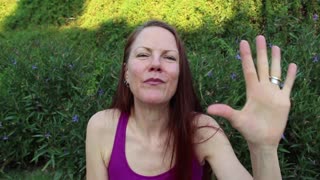 The Power of SLEEP 2.0