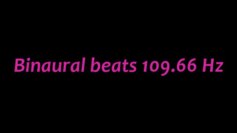 binaural_beats_109.66hz
