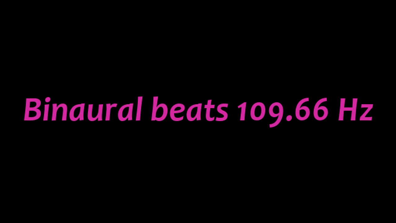 binaural_beats_109.66hz
