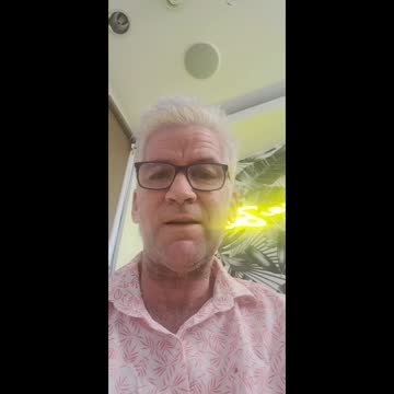 Change is in the Air!