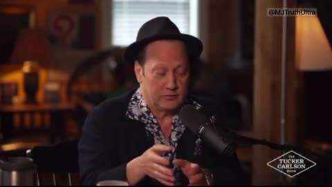 Rob Schneider on Children who were Completely Fine, until They Got Vaccinated