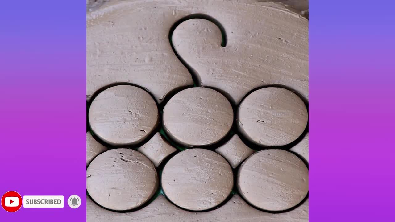 Relax and appreciate these satisfying video Part 4