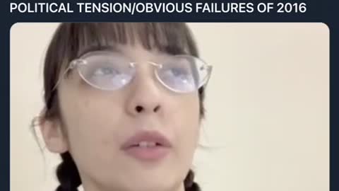 Biden’s 1st two days of presidency and....