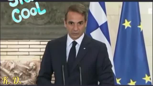 Οχι ρε εγω ξερω οτι δεν πηγες τα παντα ξερω