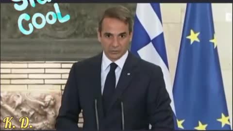 Οχι ρε εγω ξερω οτι δεν πηγες τα παντα ξερω