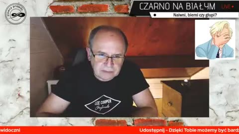 No to Morkisz wprowadzi mnogość nacji do Parlamentu 1