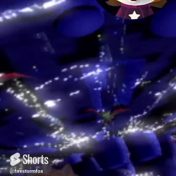 Can You Be Serious for 10 Seconds???