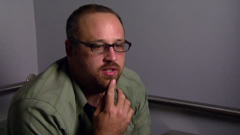 Jake Interview